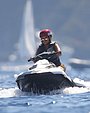 Filename=029.jpg
Filesize=290KiB
Dimensions=2501x1667
Date added=Aug 11, 2016 029.jpg
