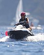 Filename=030.jpg
Filesize=280KiB
Dimensions=2501x1667
Date added=Aug 11, 2016 030.jpg