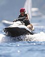 Filename=031.jpg
Filesize=341KiB
Dimensions=2501x1667
Date added=Aug 11, 2016 031.jpg