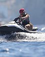 Filename=032.jpg
Filesize=447KiB
Dimensions=2501x1667
Date added=Aug 11, 2016 032.jpg