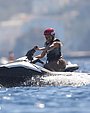Filename=033.jpg
Filesize=354KiB
Dimensions=2501x1667
Date added=Aug 11, 2016 033.jpg
