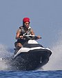 Filename=035.jpg
Filesize=357KiB
Dimensions=2000x3000
Date added=Aug 11, 2016 035.jpg