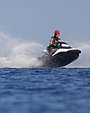 Filename=037.jpg
Filesize=530KiB
Dimensions=3000x2000
Date added=Aug 11, 2016 037.jpg