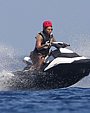 Filename=038.jpg
Filesize=784KiB
Dimensions=3000x2000
Date added=Aug 11, 2016 038.jpg