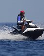 Filename=039.jpg
Filesize=443KiB
Dimensions=3000x2000
Date added=Aug 11, 2016 039.jpg