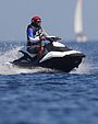 Filename=040.jpg
Filesize=508KiB
Dimensions=3000x2000
Date added=Aug 11, 2016 040.jpg