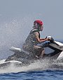 Filename=042.jpg
Filesize=968KiB
Dimensions=3000x2000
Date added=Aug 11, 2016 042.jpg