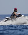 Filename=044.jpg
Filesize=663KiB
Dimensions=3000x2000
Date added=Aug 11, 2016 044.jpg