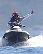 Filename=047.jpg
Filesize=298KiB
Dimensions=3000x2000
Date added=Aug 11, 2016 047.jpg