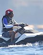 Filename=048.jpg
Filesize=385KiB
Dimensions=3000x2000
Date added=Aug 11, 2016 048.jpg