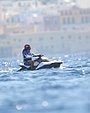 Filename=049.jpg
Filesize=307KiB
Dimensions=3000x2000
Date added=Aug 11, 2016 049.jpg