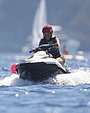Filename=050.jpg
Filesize=361KiB
Dimensions=3000x2000
Date added=Aug 11, 2016 050.jpg