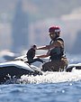 Filename=052.jpg
Filesize=393KiB
Dimensions=3000x2000
Date added=Aug 11, 2016 052.jpg