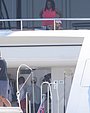 Filename=053.jpg
Filesize=408KiB
Dimensions=2000x3000
Date added=Aug 11, 2016 053.jpg