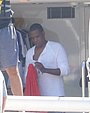 Filename=054.jpg
Filesize=384KiB
Dimensions=2000x3000
Date added=Aug 11, 2016 054.jpg