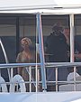 Filename=055.jpg
Filesize=380KiB
Dimensions=2000x3000
Date added=Aug 11, 2016 055.jpg