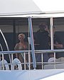 Filename=056.jpg
Filesize=361KiB
Dimensions=2000x3000
Date added=Aug 11, 2016 056.jpg