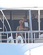 Filename=057.jpg
Filesize=440KiB
Dimensions=3000x2000
Date added=Aug 11, 2016 057.jpg