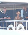 Filename=059.jpg
Filesize=430KiB
Dimensions=3000x2000
Date added=Aug 11, 2016 059.jpg