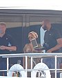 Filename=060.jpg
Filesize=528KiB
Dimensions=3000x2000
Date added=Aug 11, 2016 060.jpg