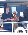 Filename=061.jpg
Filesize=1111KiB
Dimensions=3000x2000
Date added=Aug 11, 2016 061.jpg