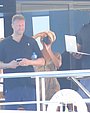 Filename=062.jpg
Filesize=896KiB
Dimensions=3000x2000
Date added=Aug 11, 2016 062.jpg