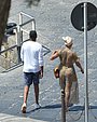 Filename=067.jpg
Filesize=875KiB
Dimensions=2000x3000
Date added=Aug 11, 2016 067.jpg