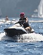 Filename=068.jpg
Filesize=433KiB
Dimensions=3000x2000
Date added=Aug 11, 2016 068.jpg