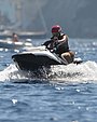 Filename=069.jpg
Filesize=438KiB
Dimensions=3000x2000
Date added=Aug 11, 2016 069.jpg