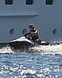 Filename=070.jpg
Filesize=476KiB
Dimensions=3000x2000
Date added=Aug 11, 2016 070.jpg