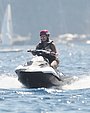 Filename=071.jpg
Filesize=419KiB
Dimensions=3000x2000
Date added=Aug 11, 2016 071.jpg