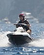 Filename=072.jpg
Filesize=479KiB
Dimensions=3000x2000
Date added=Aug 11, 2016 072.jpg