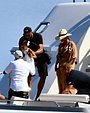 Filename=001.jpg
Filesize=437KiB
Dimensions=1950x3000
Date added=Aug 11, 2016 001.jpg