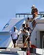 Filename=002.jpg
Filesize=357KiB
Dimensions=2000x2589
Date added=Aug 11, 2016 002.jpg