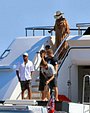 Filename=003.jpg
Filesize=337KiB
Dimensions=2000x2424
Date added=Aug 11, 2016 003.jpg