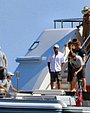 Filename=004.jpg
Filesize=486KiB
Dimensions=2776x2000
Date added=Aug 11, 2016 004.jpg