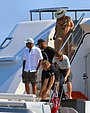 Filename=005.jpg
Filesize=358KiB
Dimensions=2000x2240
Date added=Aug 11, 2016 005.jpg