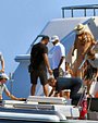 Filename=006.jpg
Filesize=521KiB
Dimensions=2932x2000
Date added=Aug 11, 2016 006.jpg