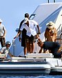 Filename=007.jpg
Filesize=503KiB
Dimensions=2871x2000
Date added=Aug 11, 2016 007.jpg