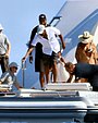 Filename=008.jpg
Filesize=481KiB
Dimensions=3000x1875
Date added=Aug 11, 2016 008.jpg