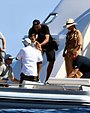 Filename=010.jpg
Filesize=507KiB
Dimensions=3000x1939
Date added=Aug 11, 2016 010.jpg