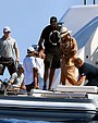 Filename=014.jpg
Filesize=538KiB
Dimensions=3000x1999
Date added=Aug 11, 2016 014.jpg