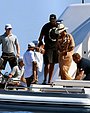 Filename=015.jpg
Filesize=541KiB
Dimensions=2882x2000
Date added=Aug 11, 2016 015.jpg
