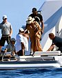 Filename=016.jpg
Filesize=513KiB
Dimensions=2985x2000
Date added=Aug 11, 2016 016.jpg