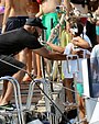 Filename=017.jpg
Filesize=687KiB
Dimensions=2860x2000
Date added=Aug 11, 2016 017.jpg