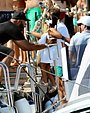 Filename=018.jpg
Filesize=650KiB
Dimensions=3000x1969
Date added=Aug 11, 2016 018.jpg