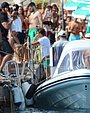 Filename=019.jpg
Filesize=640KiB
Dimensions=3000x2000
Date added=Aug 11, 2016 019.jpg