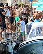 Filename=020.jpg
Filesize=627KiB
Dimensions=3000x2000
Date added=Aug 11, 2016 020.jpg