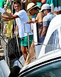 Filename=021.jpg
Filesize=513KiB
Dimensions=2000x2458
Date added=Aug 11, 2016 021.jpg