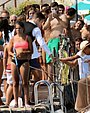 Filename=022.jpg
Filesize=660KiB
Dimensions=2903x2000
Date added=Aug 11, 2016 022.jpg